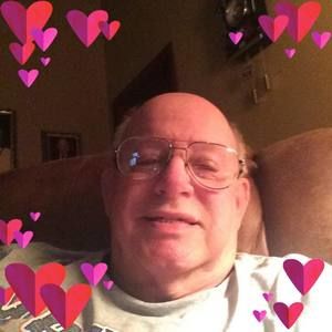 Meet your Posher, Sammy